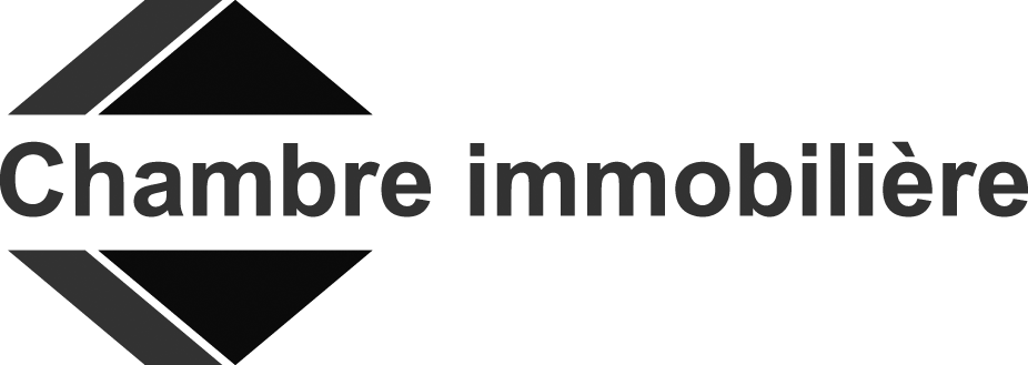 Chambre immobilière du Luxembourg