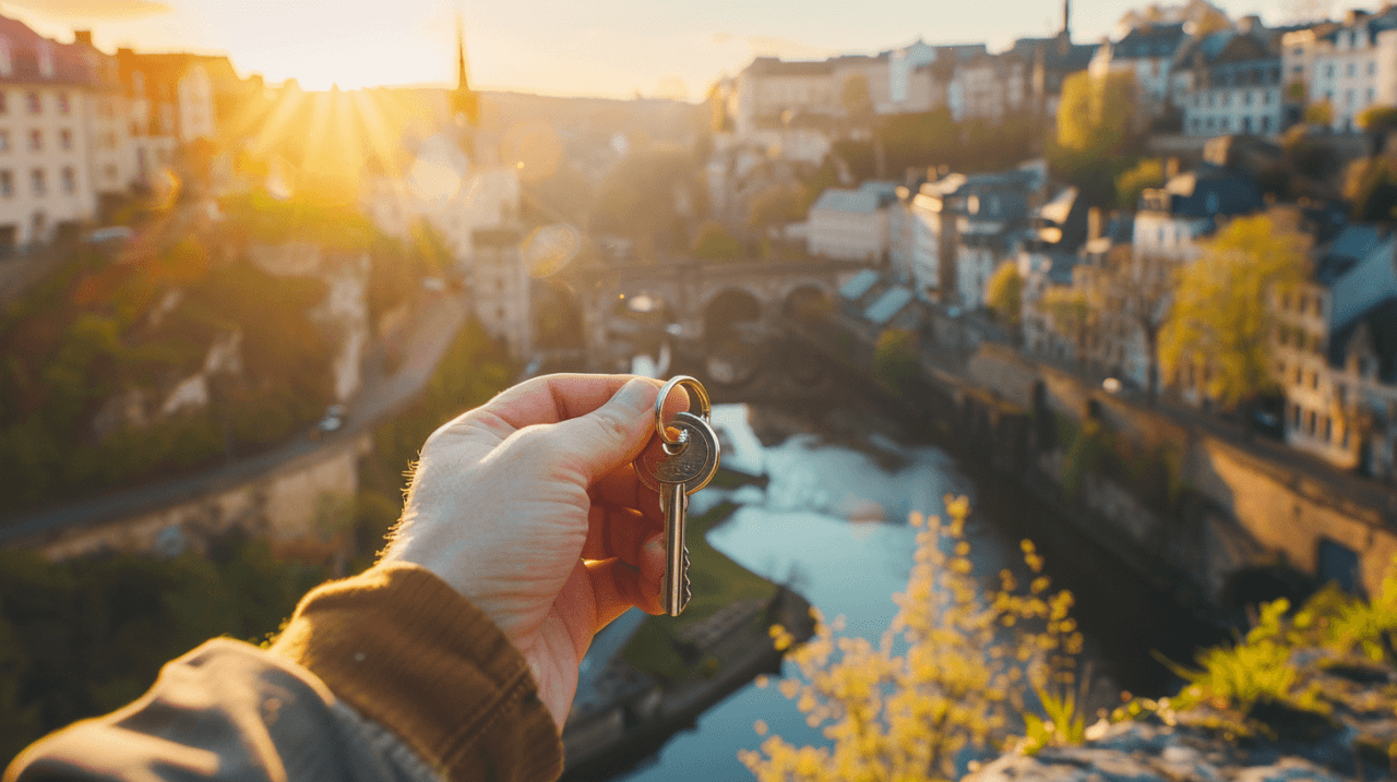 Analyse d'INOWAI de la réforme du bail à loyer