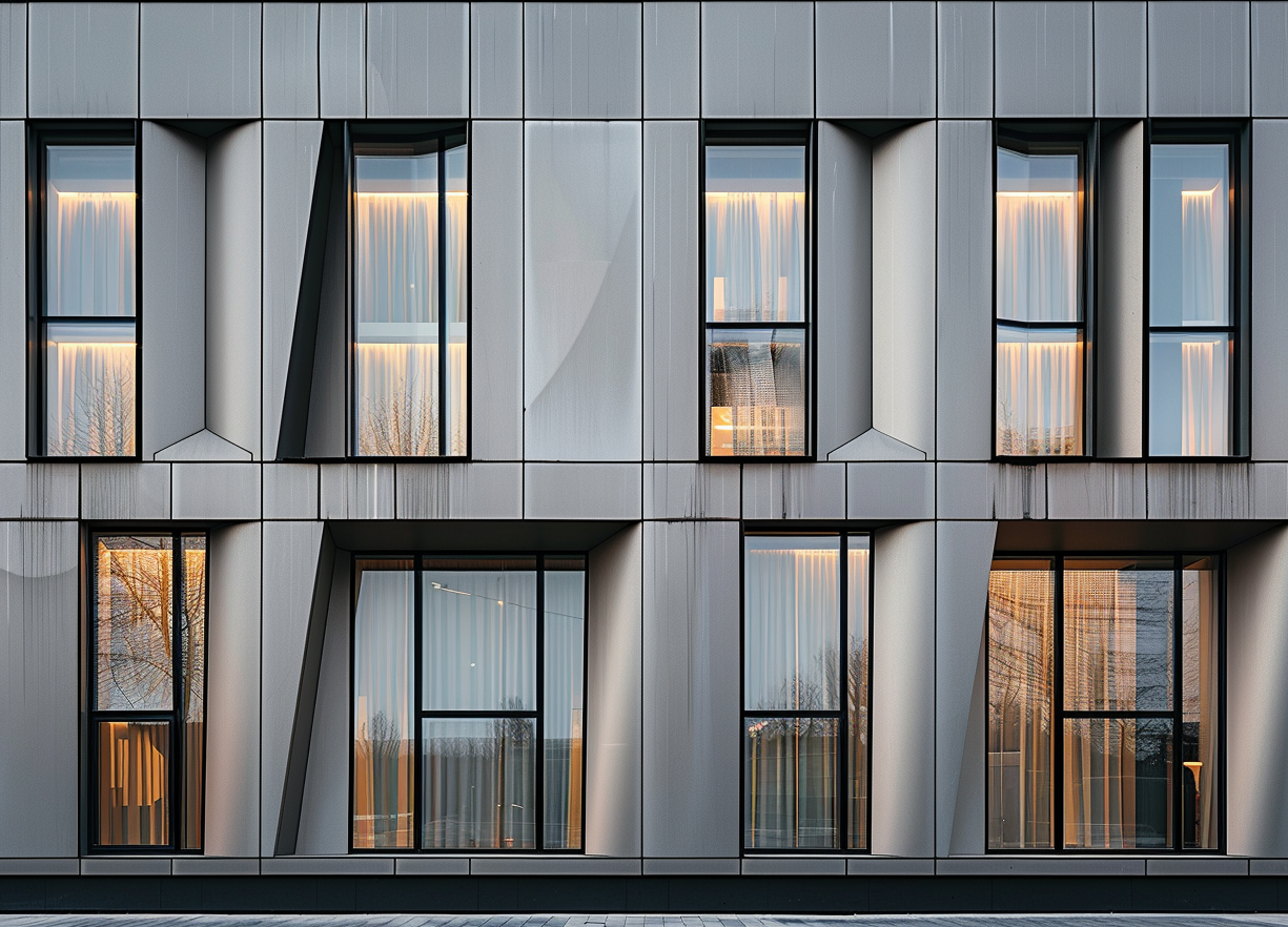 services-professionnels