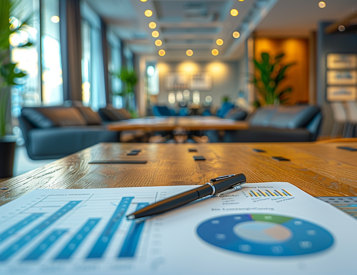 évaluation immobilière