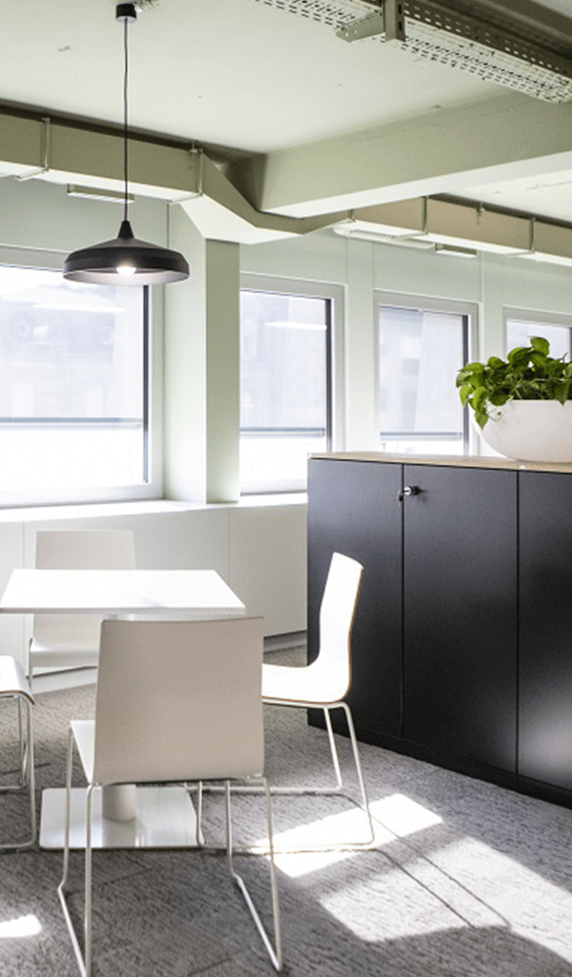 recrutement-process-inowai